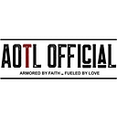 AOTL Official