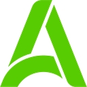 Aotmp logo