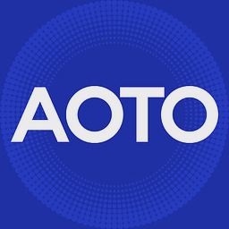 AOTO Electronics (UK) Ltd logo
