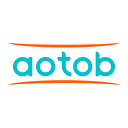 AOTOB logo