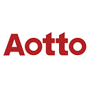 Jinan Aotto Technologies Co., Ltd.