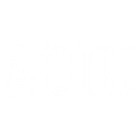 Aotu.Ai logo