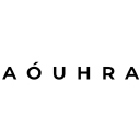 Aóuhra logo