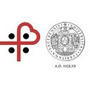 Azienda Ospedaliero-Universitaria di Sassari logo