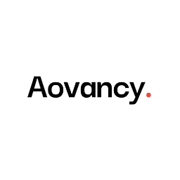 aovancy.com logo