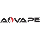 Aovape logo