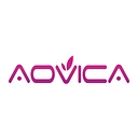 Aovica logo
