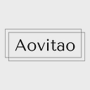 AOVITAO logo