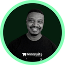 Variation Swatches for WooCommerce logo