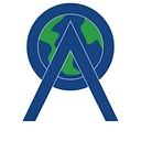 American Income Life: Ao logo