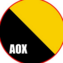 AOXIANG