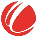 aoxininstrument.com icon