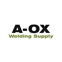 A-OX Welding Supply Co.