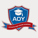 Vale of York Academy logo
