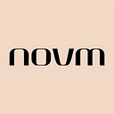 Aoyuan International logo