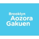 Aozora Gakuen logo