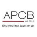 AP Education logo