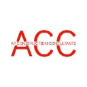 AP Construction Consutling logo