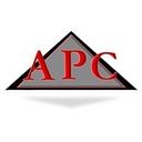 Automatic Products Corp logo