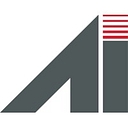 Applied Intellect LLC