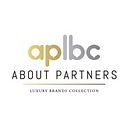 Aplbc logo