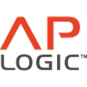 Ap Logic Inc. logo