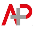 Anyplace Md logo