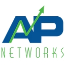 Asset Performance Networks logo