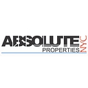 Absolute Properties Nyc