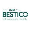 APPI