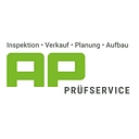 TMT Prüfservice GmbH & Co KG logo