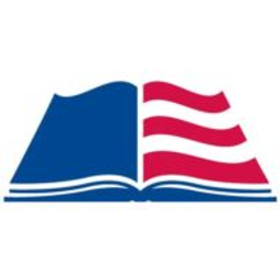 First Philadelphia Preparatory CS logo
