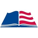 Memphis Street Academy CS @ JP Jones logo