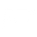 AP STUDIOS logo