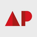 APB logo