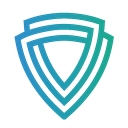 AP Care logo