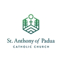St. Anthony of Padua Catholic Church
