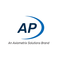 ap.com