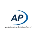 Audio Precision logo