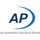 AP logo