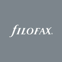 Filofax AP logo