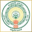 Government Of Andhra Pradesh logo