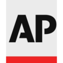 The Associated Press, Inc. logo