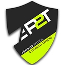 Advanced Physical And Technical Training logo