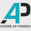 Ap4 logo