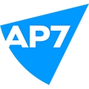 ap7.se icon