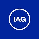 Apa Agency logo