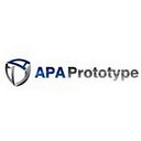 Apa Prototype