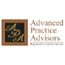 Advanced Practice Advisors, Llc logo