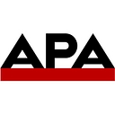 apa.at icon